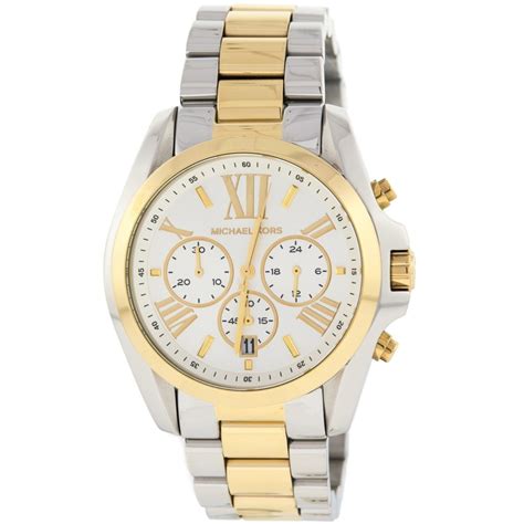 michael kors 5627 watch|Michael Kors Watch clearance.